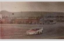 1 - Lola T292 BMW #HU59