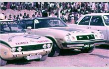 228 - Chevrolet Camaro