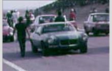 none1 - Chevrolet Camaro