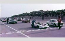 Additional Photo - Benguela 1977