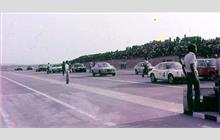 Additional Photo - Benguela 1977