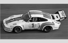1 - Porsche 935 #002 - Martini Racing Porsche System