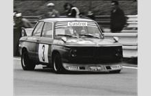 3 - BMW 2002
