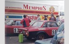 Additional Photo - Havířov International 1977