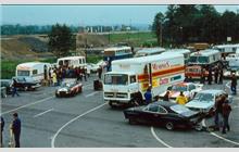 Additional Photo - Havířov International 1977