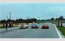 Additional Photo - Havířov International 1977