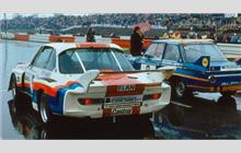 Additional Photo - Havířov International 1977