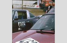 Additional Photo - DARM Hockenheim Jim Clark 1977