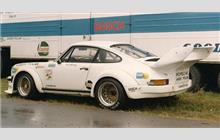 0 - Porsche 934/5 #930 670 0179 - Vasek Polak Racing