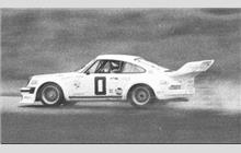 0 - Porsche 934/5 #930 670 0179 - Vasek Polak Racing