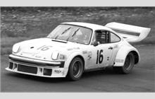 16 - Porsche 934/5 #930 770 0955 - Vasek Polak Racing