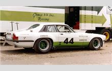 44 - Jaguar XJS - Group 44