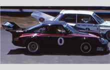 0 - Porsche 934/5 #930 770 0953 - Interscope Racing