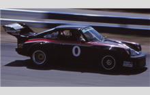 0 - Porsche 934/5 #930 770 0953 - Interscope Racing