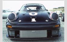 0 - Porsche 934/5 #930 770 0953 - Interscope Racing