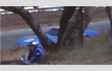 28 - Chevrolet Corvette C3