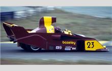23 - Bazeley - Chevrolet - Bazeley Special