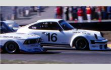 16 - Porsche 934 #930 770 0955 - Vasek Polak Racing