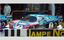 2 - Inaltera Ford #002 - Inaltera