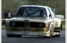 4 - BMW 320 - Team Warsteiner GS-Tuning