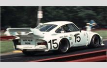 15 - Porsche 935 #930 770 0913 - Vasek Polak Racing