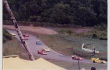 Additional Photo - Can-Am Mont-Tremblant 1977