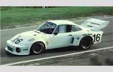 16 - Porsche 935 #930 770 0913 - Vasek Polak Racing