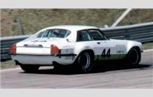 44 - Jaguar XJS - Group 44 Inc.