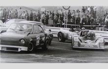 Additional Photo - M ČSSR Most 1977