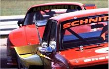 58 - Porsche 935 #006 00019-K1 - Kannacher GT-Racing