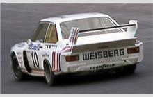 10 - Ford Escort - Ford-Grab-Weisberg-Werkzeuge