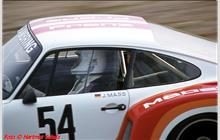 54 - Porsche 935 #930 770 0907 - Brambring-Racing