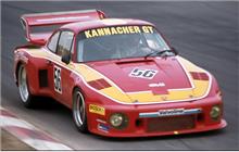 56 - Porsche 935 #930 770 0904 - Kannacher-GT-Racing