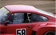 58 - Porsche 935 #006 00019-K1 - Kannacher-GT-Racing