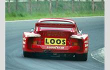 3 - Porsche 935 #930 770 0908 - Gelo-Racing-Team, Georg Loos KG