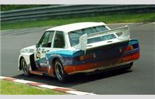26 - BMW 320i #E21-R1-22? - BMW-Junior-Team