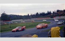 Additional Photo - DRM Nürburgring Supersprint 1977