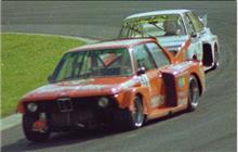 Additional Photo - DRM Nürburgring Supersprint 1977