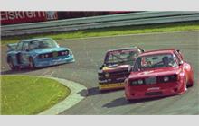 Additional Photo - DRM Nürburgring Supersprint 1977