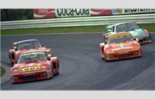 Additional Photo - DRM Nürburgring Supersprint 1977