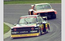 Additional Photo - DRM Nürburgring Supersprint 1977