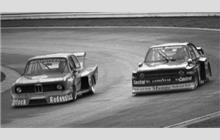 Additional Photo - DRM Nürburgring Supersprint 1977