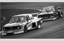 Additional Photo - DRM Nürburgring Supersprint 1977