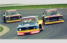 Additional Photo - DRM Nürburgring Supersprint 1977