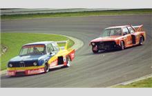 Additional Photo - DRM Nürburgring Supersprint 1977