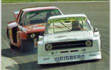 Additional Photo - DRM Nürburgring Supersprint 1977