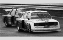 Additional Photo - DRM Nürburgring Supersprint 1977