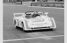 26 - Brixner BS1300 NSU #0177 - AMK ČT Praha