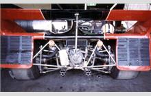 Additional Photo - Can-Am Riverside 1977