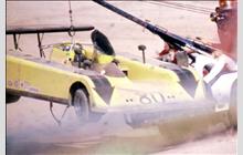 Additional Photo - Can-Am Riverside 1977